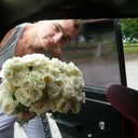  ,   , 33 ,   ,   , c 
