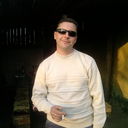  ,   , 48 ,   ,   , c 