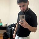  ,   Shahan, 29 ,   ,   
