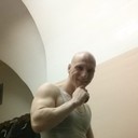 ���������� ����, ���� ������� Edgars, 36 ���, ������������ ��� ������, ����� � ���������, c�������� ���������