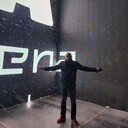 ���������� �����������, ���� ������� ���������, 41 ���, ������������ ��� ������, ����� � ���������