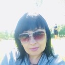 ���������� �����-���������, ���� ������� �������, 52 ����, ������������ ��� ����� � ���������, c�������� ���������