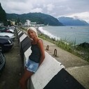  ,   , 46 ,   c 