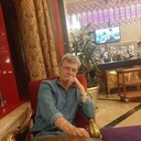  ,   , 58 ,   ,   