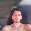 ���������� ����, ���� ������� ������, 32 ����, ������������ ��� ������, ����� � ���������