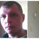  ,   , 36 ,   ,   , c 