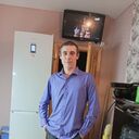 ���������� �������, ���� ������� ������, 36 ���, ������������ ��� ������, ����� � ���������, c�������� ���������, ���������