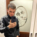 ���������� ������-���, ���� ������� ����, 29 ���, ������������ ��� ������, ����� � ���������