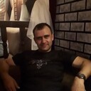 ���������� ������, ���� ������� Gagik, 35 ���, ������������ ��� ������, ����� � ���������, c�������� ���������