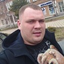  ,   , 32 ,     , c , 