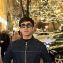  Praha,   Azadbe, 31 ,   ,   , c 