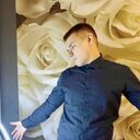 ���������� ������ ��������, ���� ������� ������, 30 ���, ������������ ��� ������, ����� � ���������, c�������� ���������