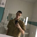   ,   , 21 ,   ,   , c 