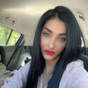 ���������� ������, ���� ������� Armina, 38 ���, ������������ ��� ������, ����� � ���������