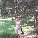  ,   TANYA, 34 ,  