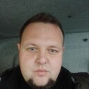  ,   Grigory, 29 ,   ,   , c 