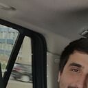 ���������� ������ ��������, ���� ������� �����, 29 ���, ������������ ��� ���������