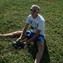 ���������� ������, ���� ������� �������, 32 ����, ������������ ��� ����� � ���������, c�������� ���������