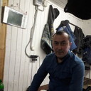 ���������� ������, ���� ������� ������, 43 ����, ������������ ��� ������, ����� � ���������, c�������� ���������