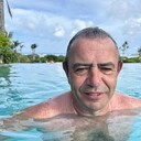 ���������� ��������, ���� ������� ��������, 55 ���, ������������ ��� ������, ����� � ���������