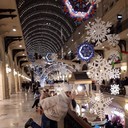  ,   Koshka, 50 ,   