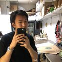 ���������� ������, ���� ����� ������, 24 ����, ������������ ��� ������, ����� � ���������, c�������� ���������