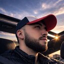 ���������� ������, ���� ������� �����, 27 ���, ������������ ��� c�������� ���������