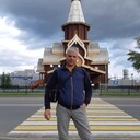 ���������� ��������, ���� ������� GhTuR, 53 ����, ������������ ��� ������, ����� � ���������