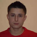  ,   , 37 ,   ,   , c , 