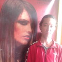 ���������� �������, ���� ������� �������, 35 ���, ������������ ��� ������, ����� � ���������, c�������� ���������