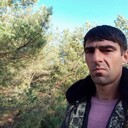  ,   , 38 ,     , c , 