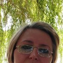  ,   , 51 ,     , c , 