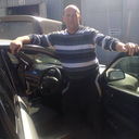  ,   Egorik, 39 ,   