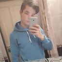  -,   , 26 ,   ,   , c 