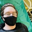 ���������� �������, ���� ������� ������, 30 ���, ������������ ��� ������, ����� � ���������, c�������� ���������, ���������