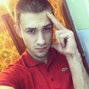 ���������� �������, ���� ������� Nika, 31 ���, ������������ ��� ������, ����� � ���������, c�������� ���������