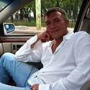  -,   , 47 ,     , c 