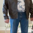  -,   , 64 ,   ,   , c 