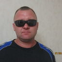 ���������� ������-��-����, ���� ������� �������, 47 ���, ������������ 