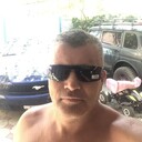  ,   , 47 ,     , c 