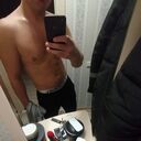 ���������� ������, ���� ������� ��������, 35 ���, ������������ ��� ������, ����� � ���������, c�������� ���������