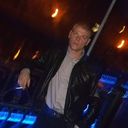 ,   Konstantin, 35 ,   