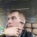 ���������� �����, ���� ������� ���� ������, 28 ���, ������������ ��� ������, ����� � ���������