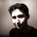  ,   , 31 ,   