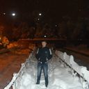 ,   Aleksandr, 31 ,   