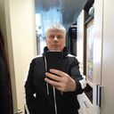 ���������� �����������, ���� ������� ������, 43 ����, ������������ ��� ������, ����� � ���������, ���������