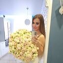  ,   , 33 ,   ,   , c , 