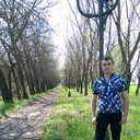 ,   , 40 ,     , c 