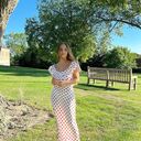 ���������� ������, ���� ������� Daria, 32 ����, ������������ ��� ������, ����� � ���������