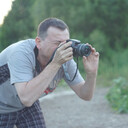  ,   , 48 ,     , c , 